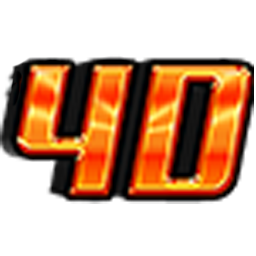 areapastihoki.xyz favicon